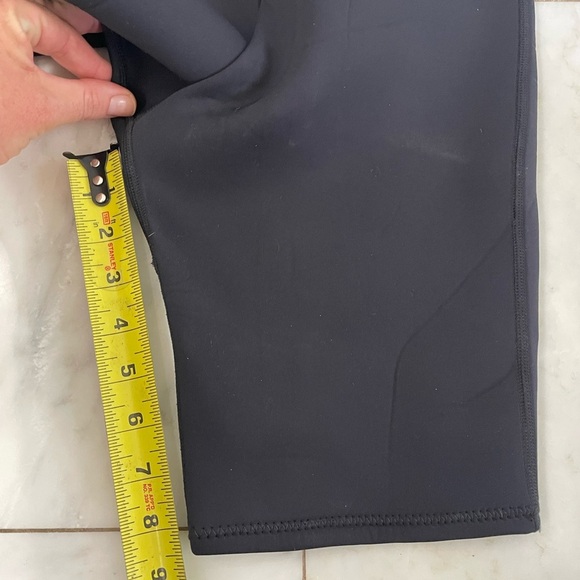 Sold - Picture 12 of 12